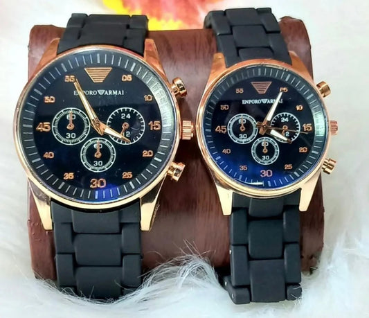 Latest Premium Quality Sets for Couples