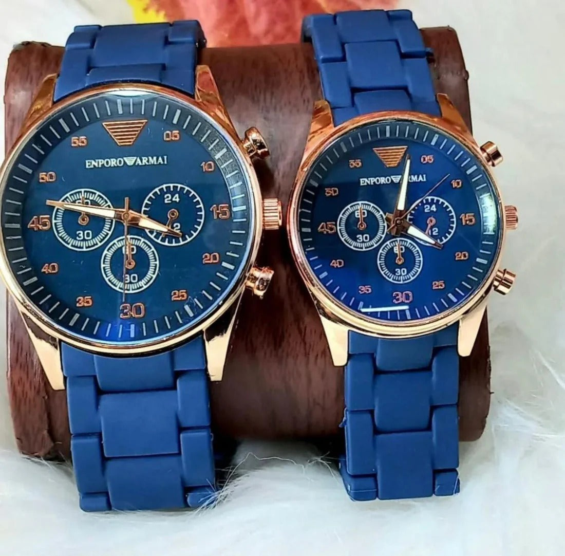 Latest Premium Quality Sets for Couples