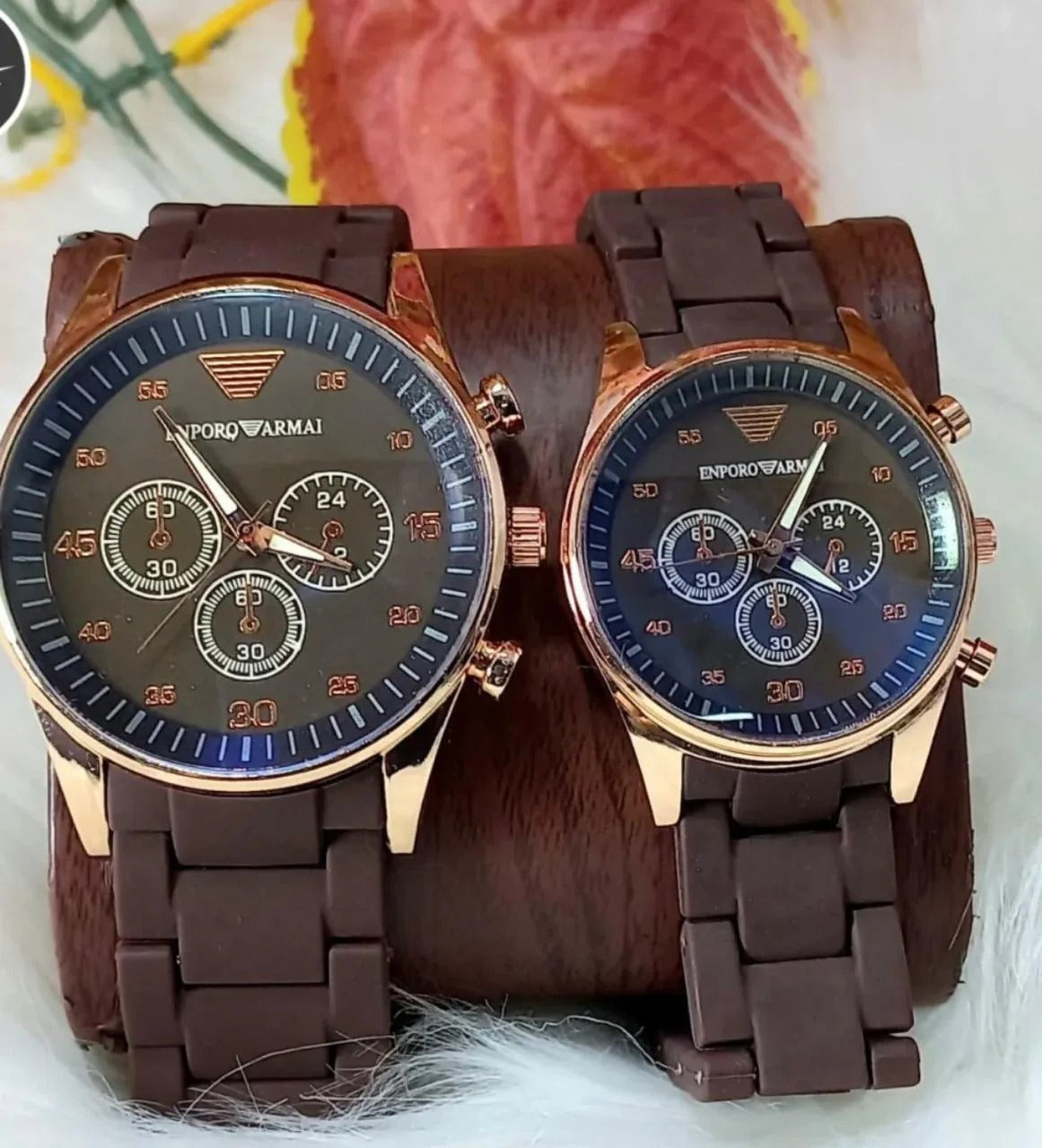 Latest Premium Quality Sets for Couples