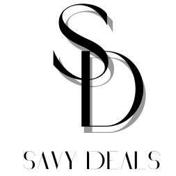 Savy Deals